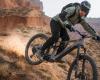 Amflow Expands Global E-Bike Sales